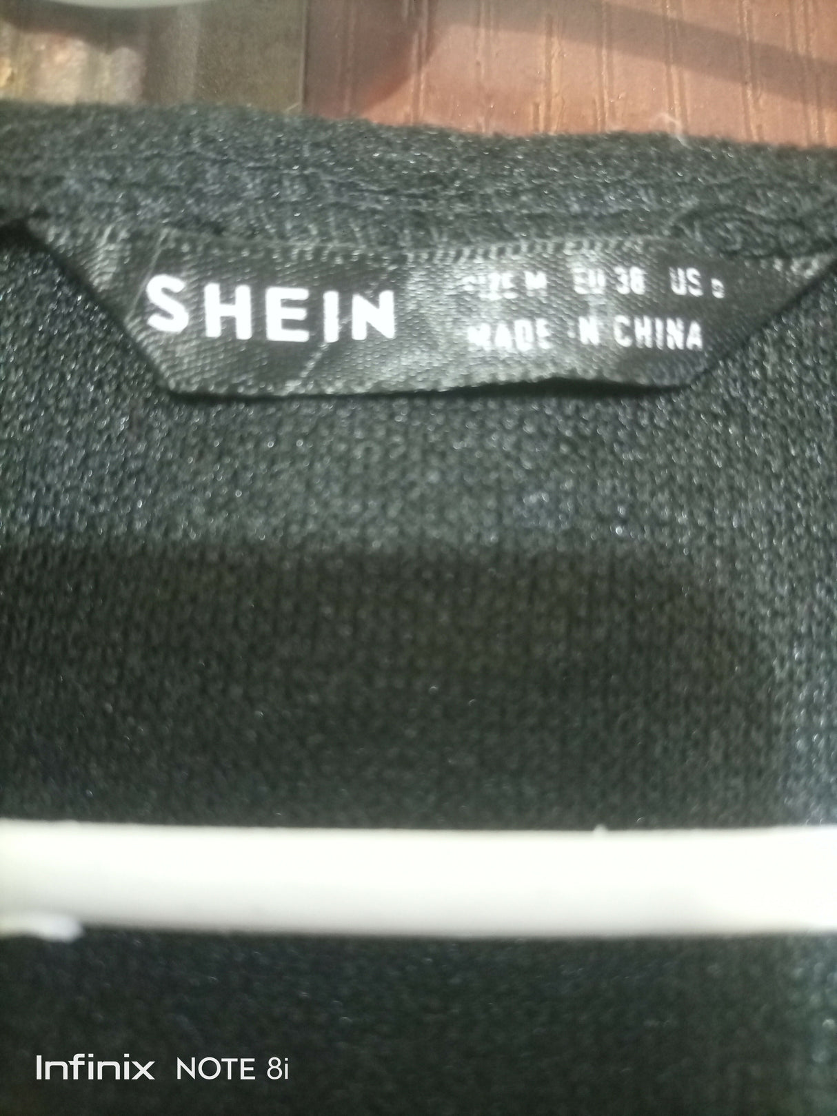 IMG_20241230_131025_621