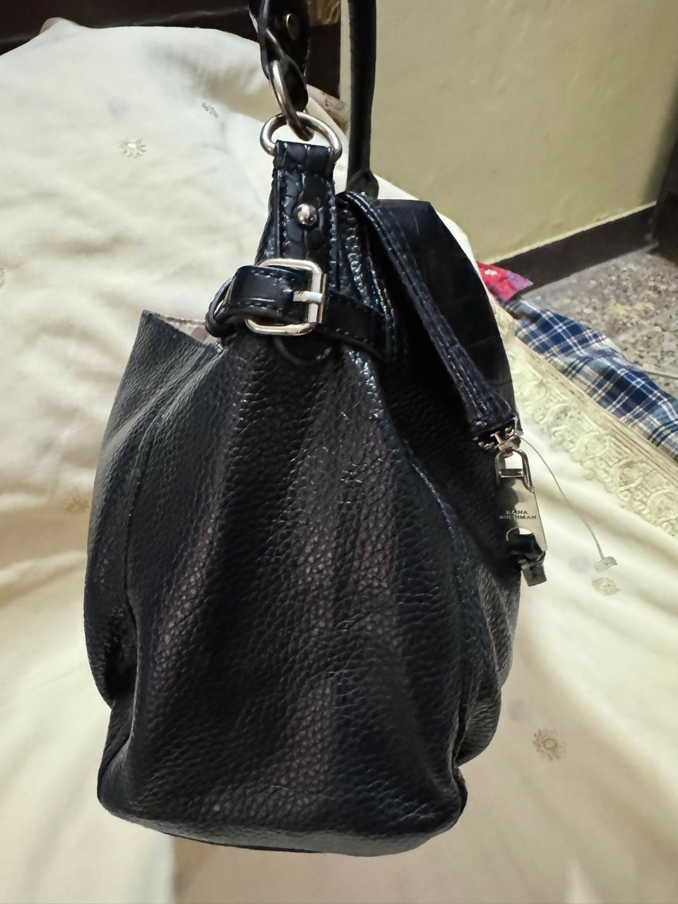 Dana Buchman | Women Bags | Small | Preloved