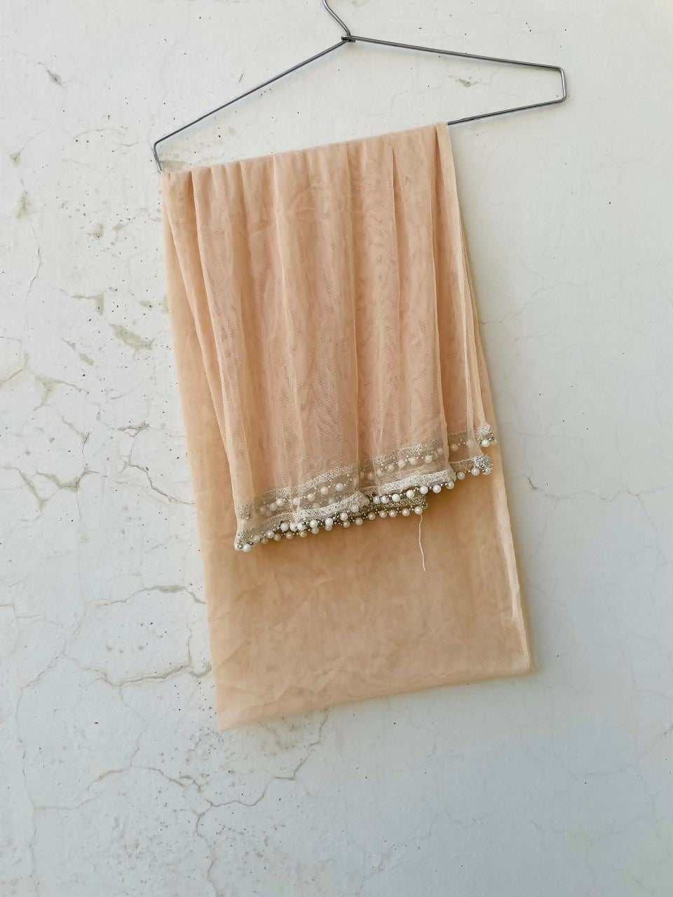 WhatsApp Image 2025-07-21 at 12.10.44 PM