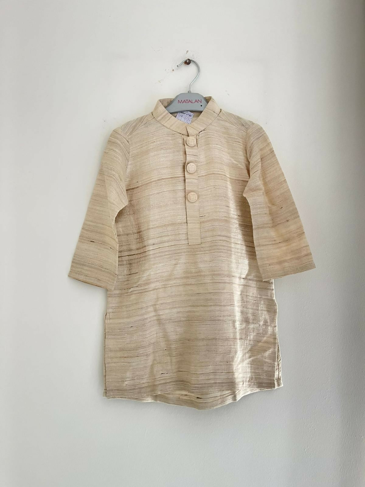 WhatsApp Image 2025-08-18 at 00.31.18_723eb926