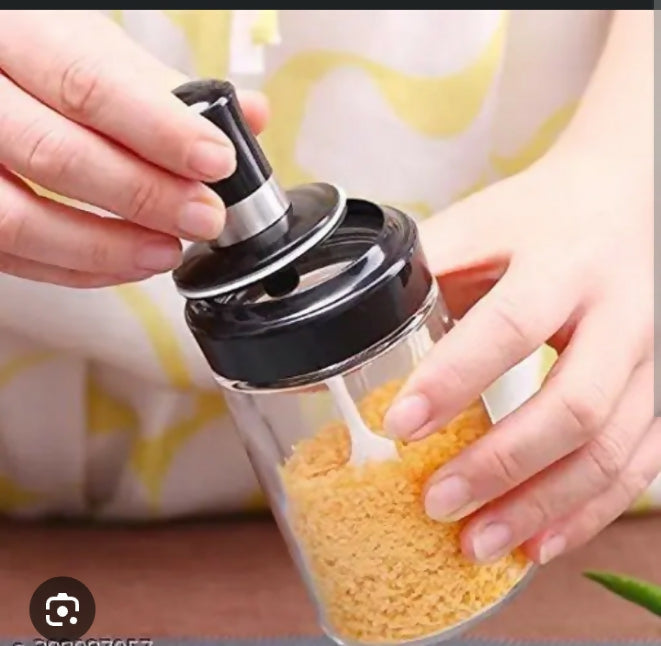 Screenshot_20250216-184559_1