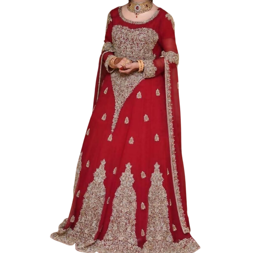 0RE55878zN-Photoroom