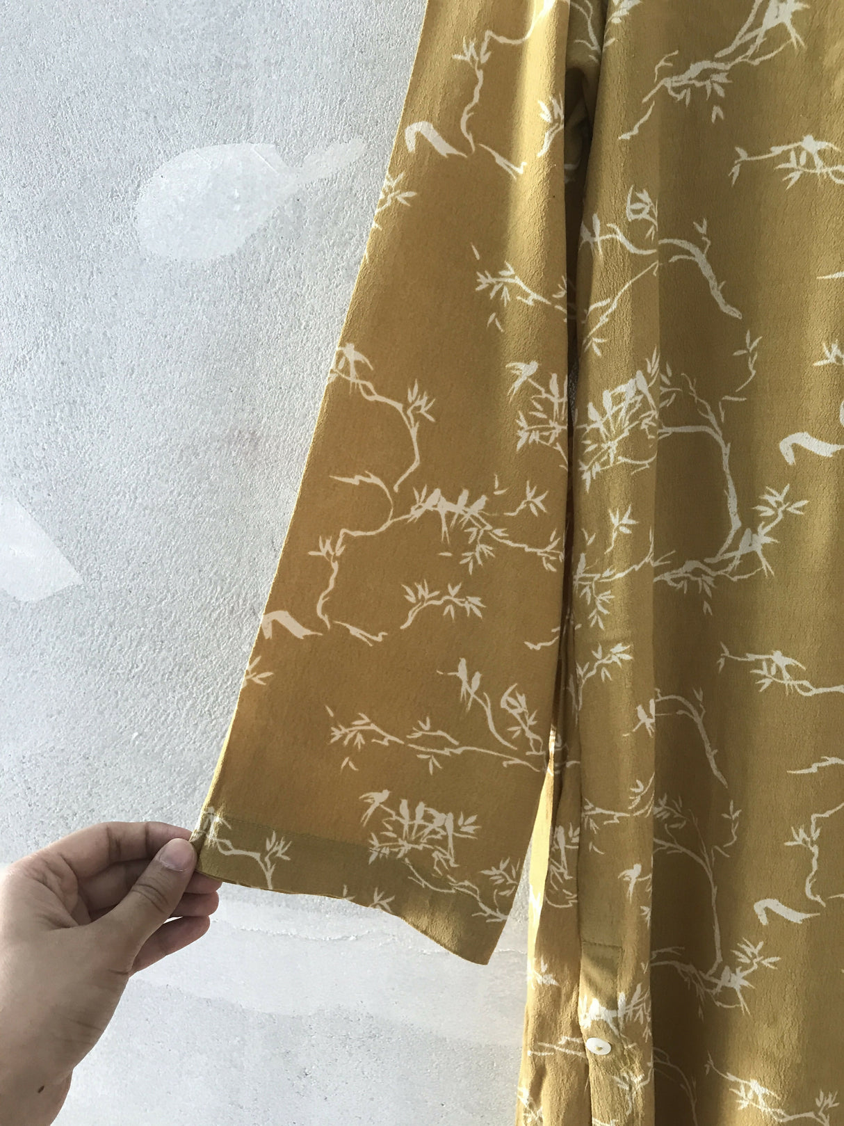 Casual Wear Kurta | Women Locally Made Kurta | XLarge | Preloved