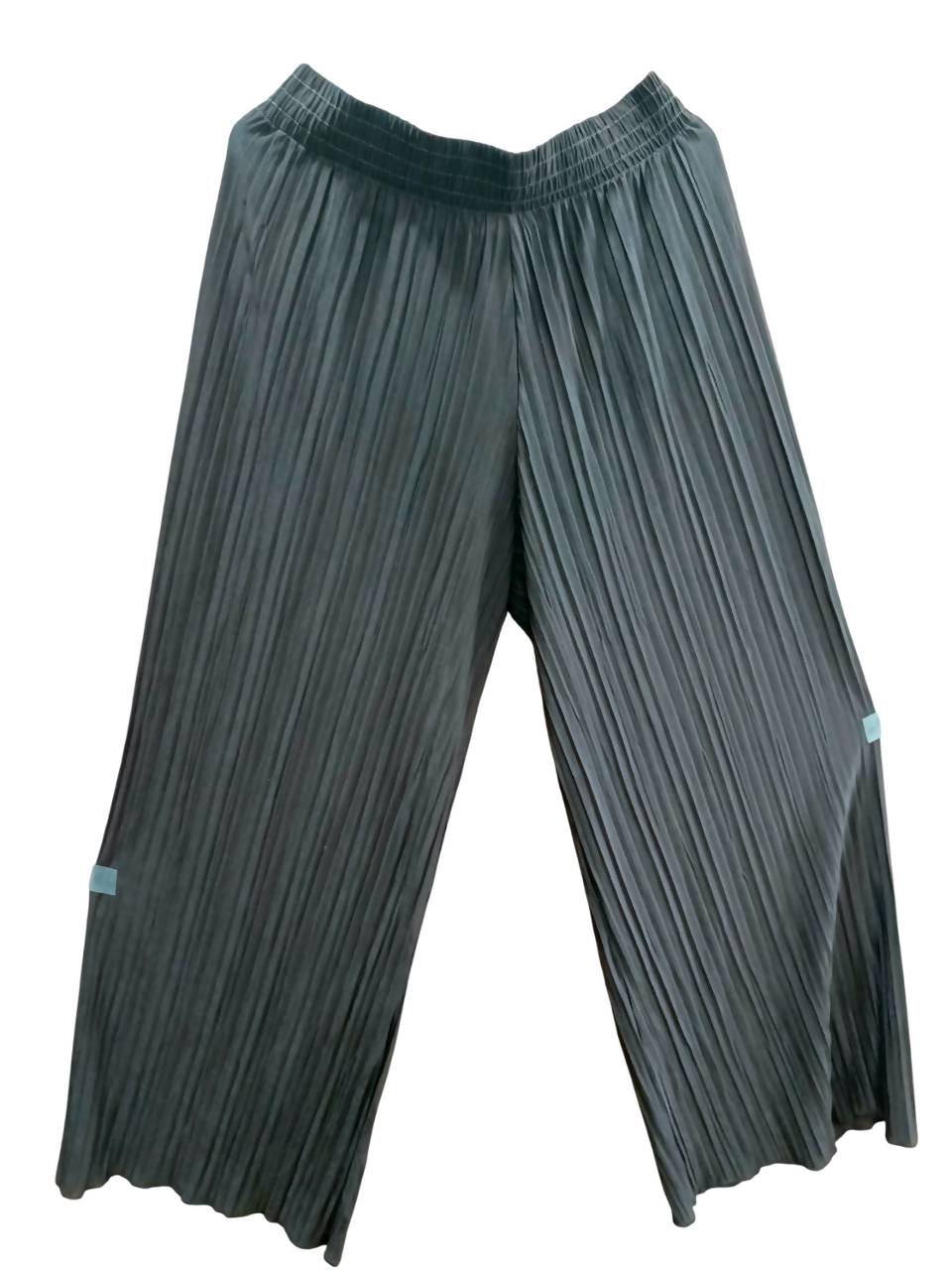 XVMK1opDI8-Photoroom