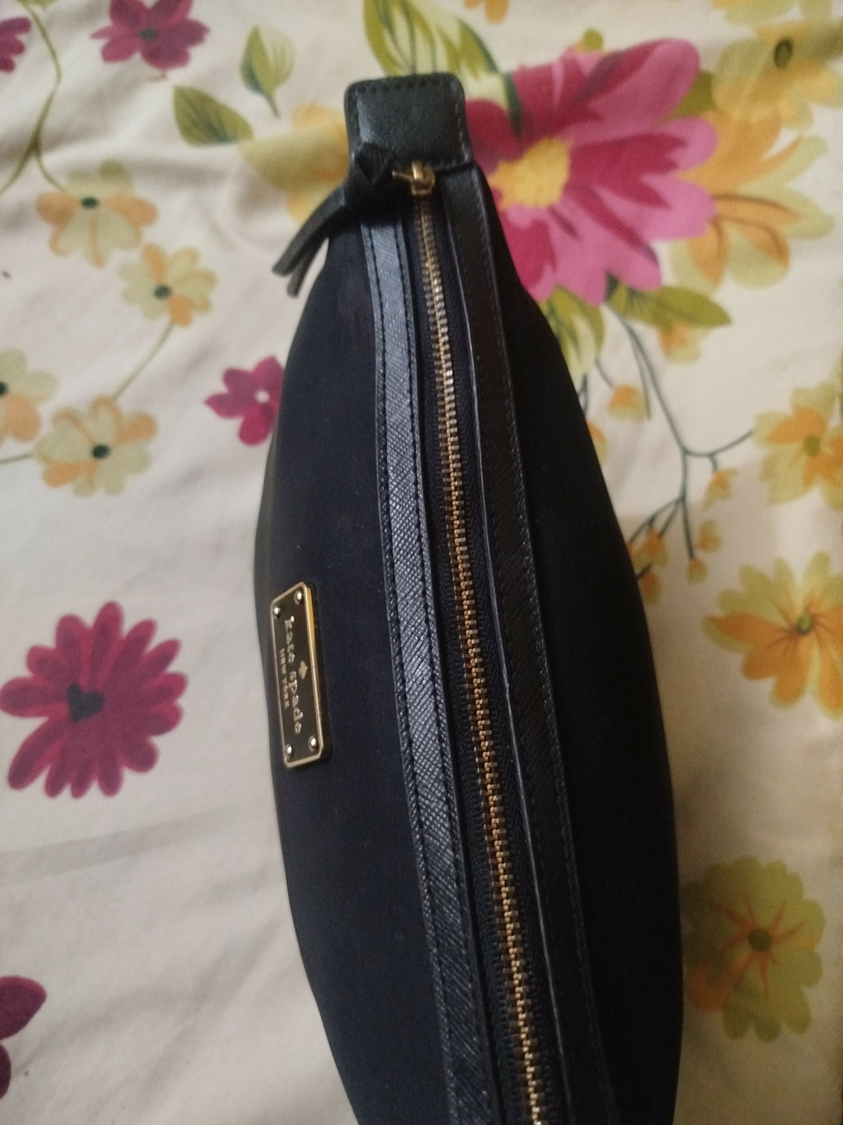 inbound6320487685185141373