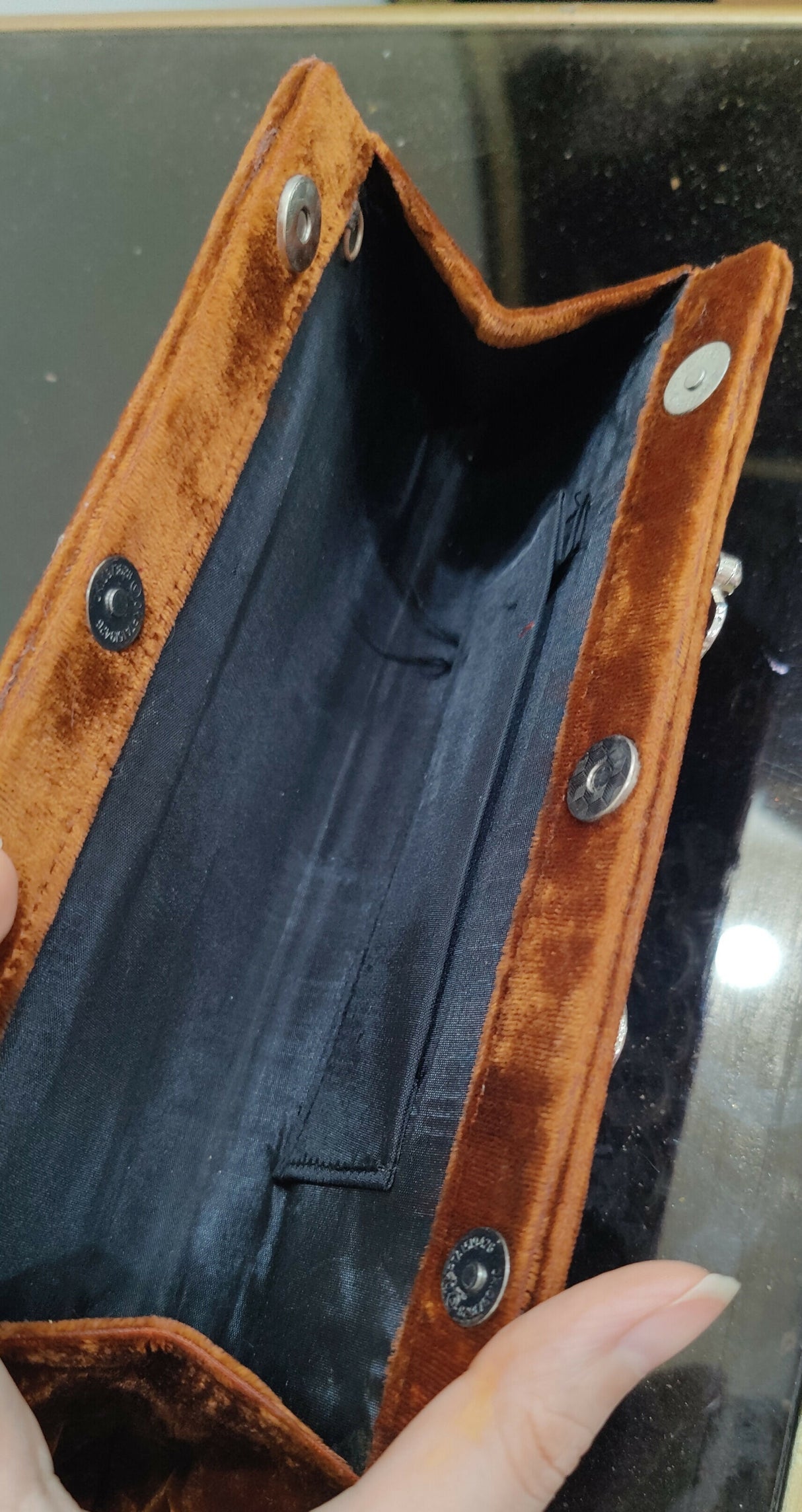 IMG_20250414_005448__01