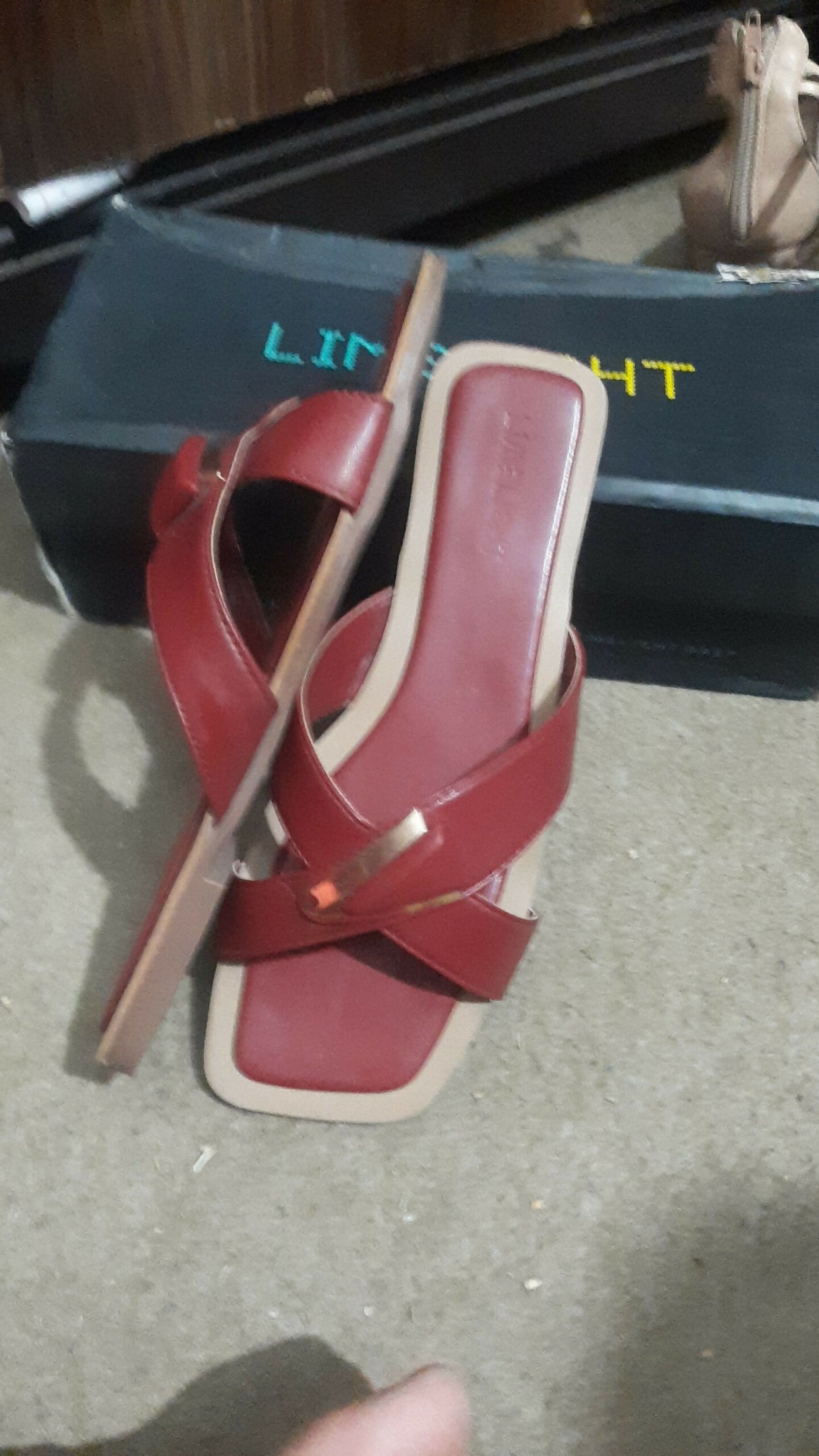 inbound7098464200502595815