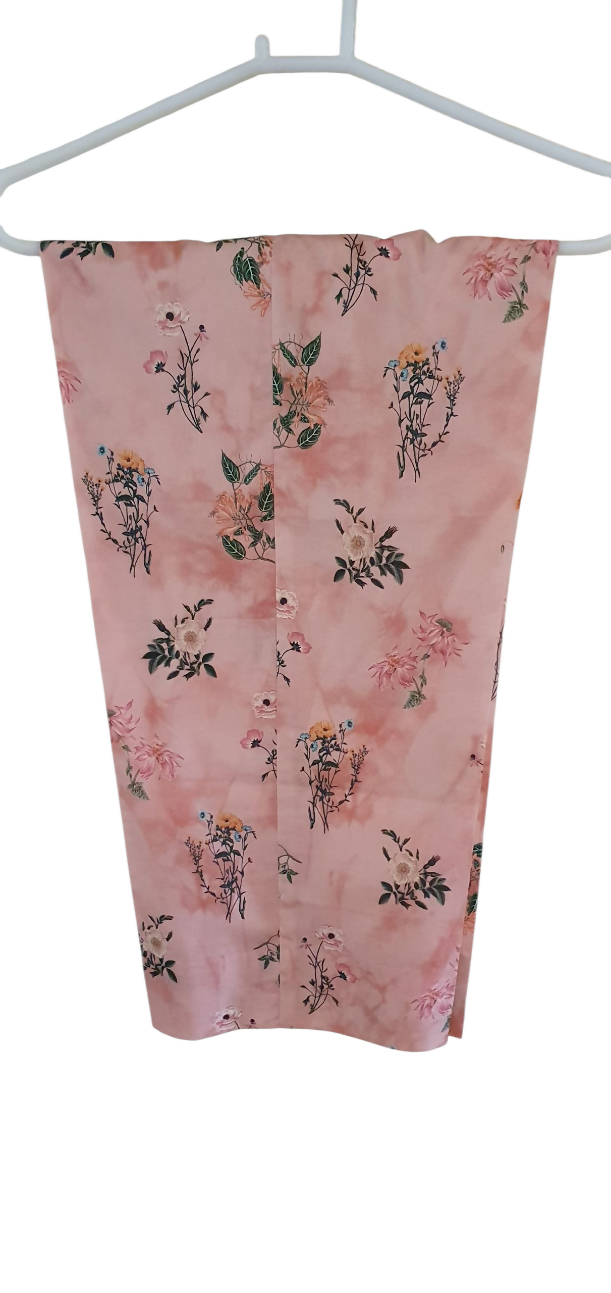 Sapphire | Women Branded Kurta | Medium | New