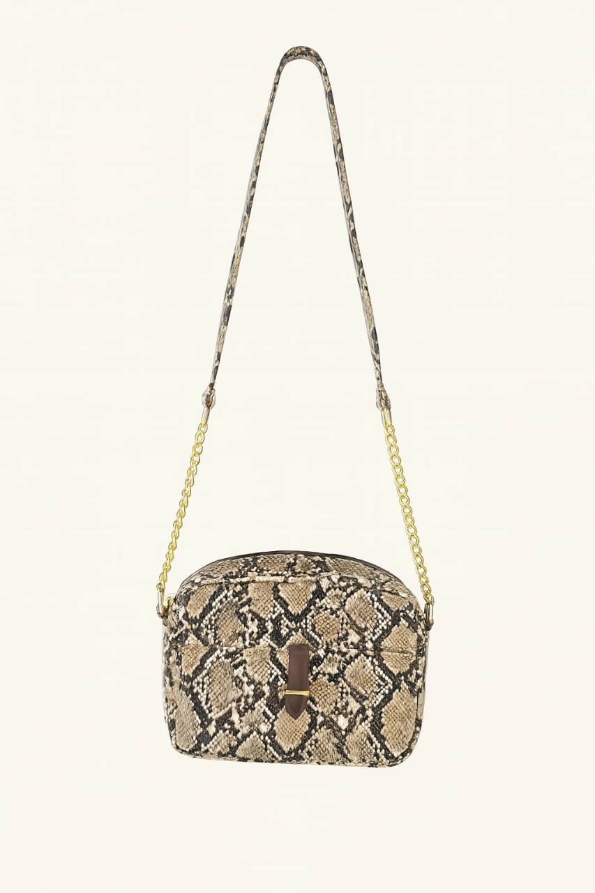 Shoulder Bag | Women Bags | Size: 10x5 | New