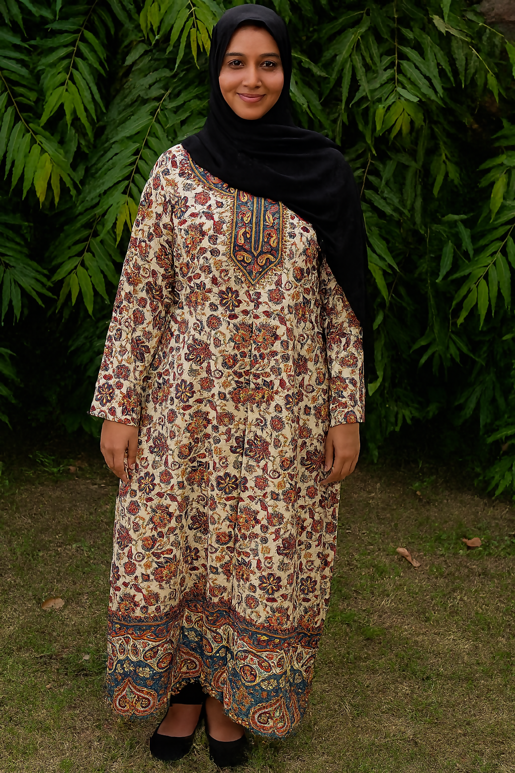 d84bd953-a93e-4ff4-b4ed-1cb8c1d7b16f