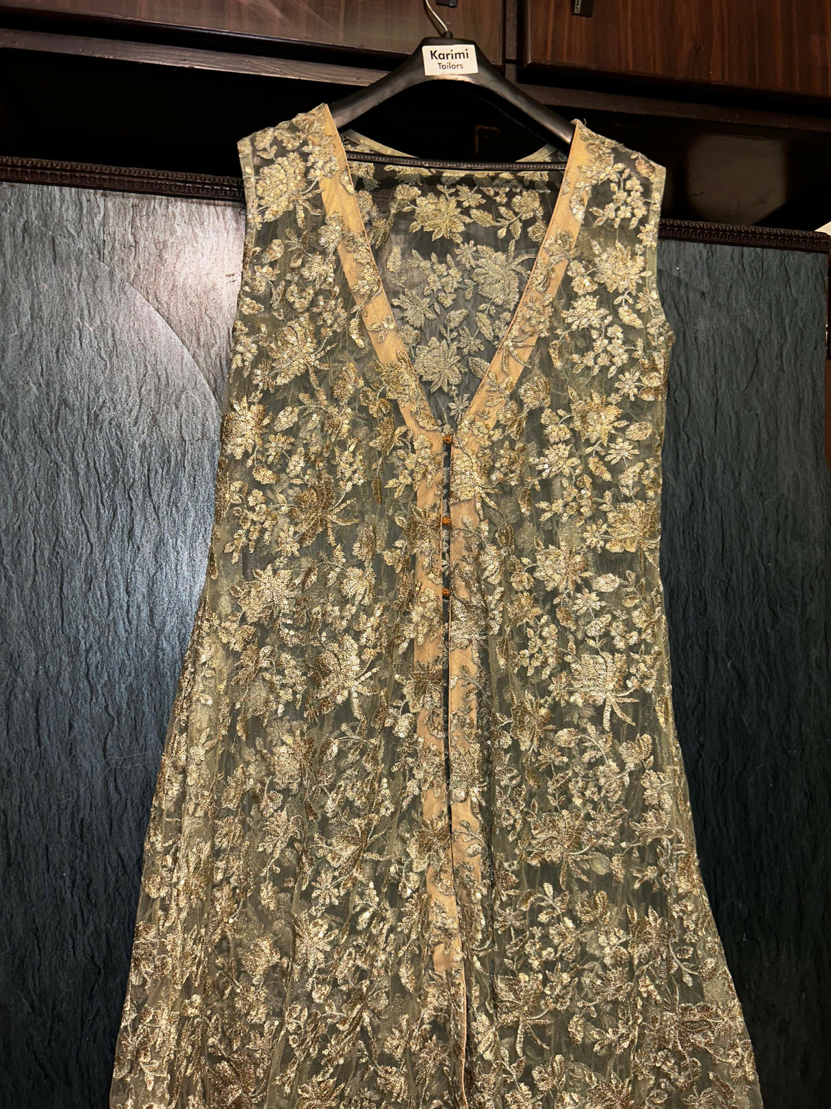 WhatsApp Image 2025-05-10 at 3.27.24 am