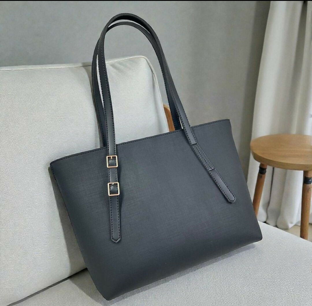 Vintage tote bag-(00047-00050) | Women Bags | Large | Brand New