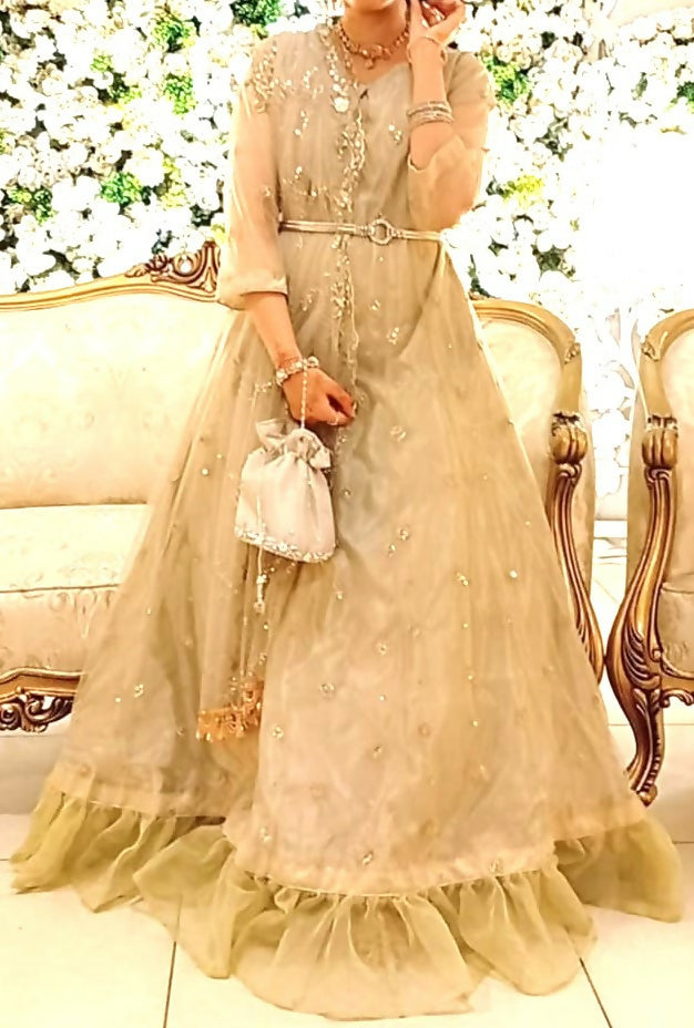 WhatsApp Image 2025-06-04 at 12.35.25 PM