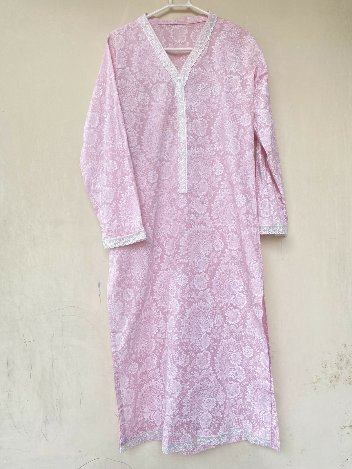 Limelight | Women Branded Kurta | Small | Worn Once