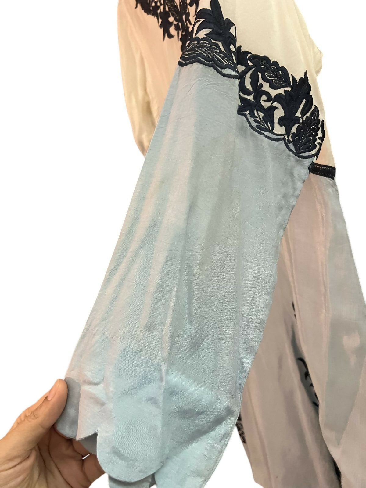 WhatsApp Image 2025-03-12 at 12.38-Photoroom (10)