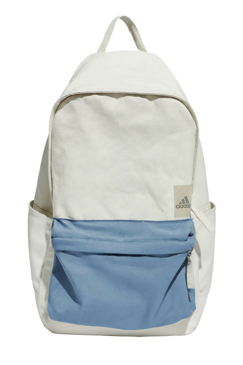 Adidas | Women Bags | BackPacks | Medium | New