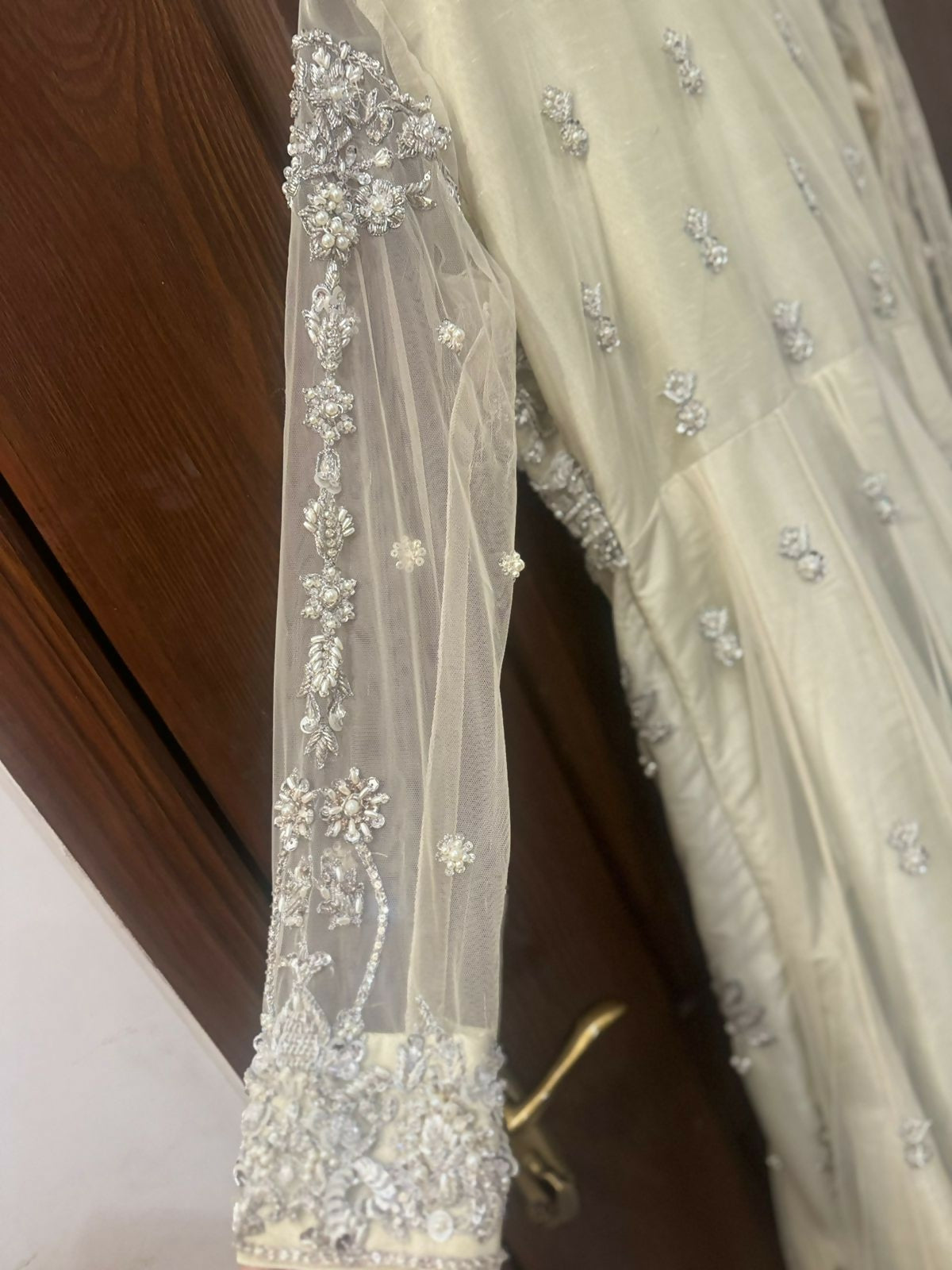 WhatsApp Image 2024-06-02 at 10.11.55 PM