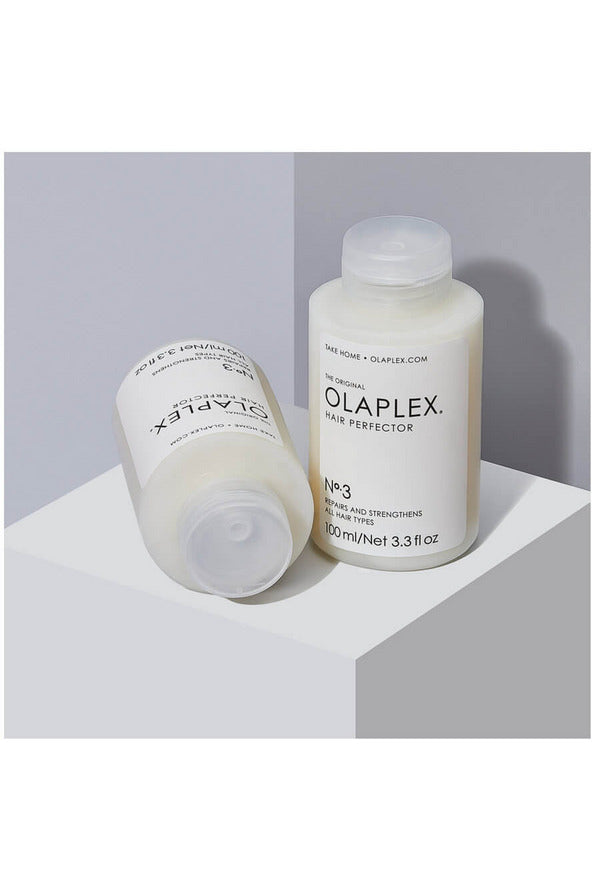 Buy Olaplex No. 3 Hair Perfector - 100ml in Pakistan