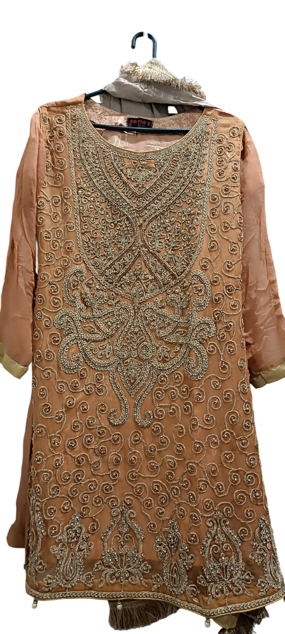 qxRjemKeJ2-Photoroom