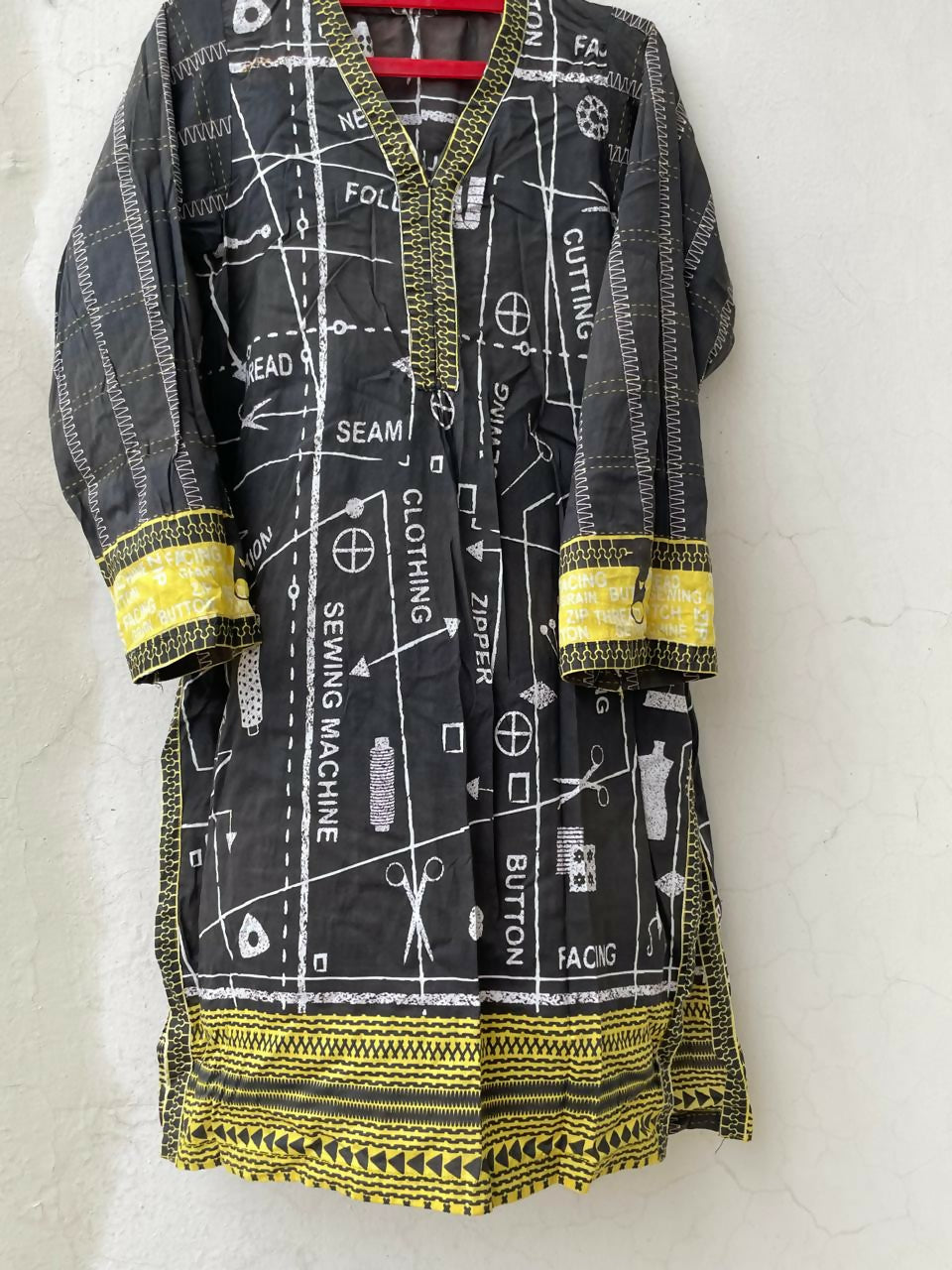 WhatsApp Image 2025-07-14 at 3.04.27 PM (1)