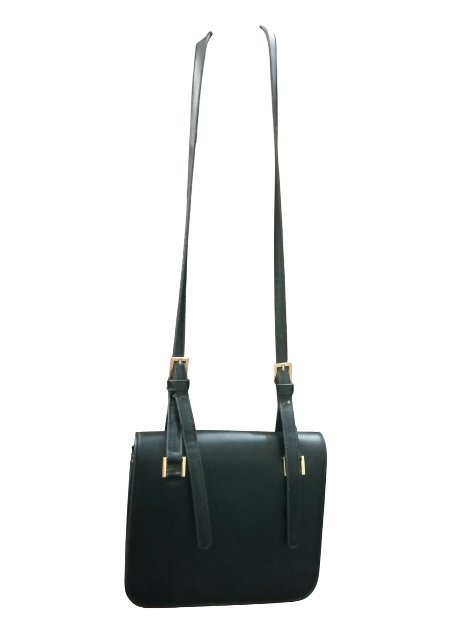 Oyq11SkgTB-Photoroom