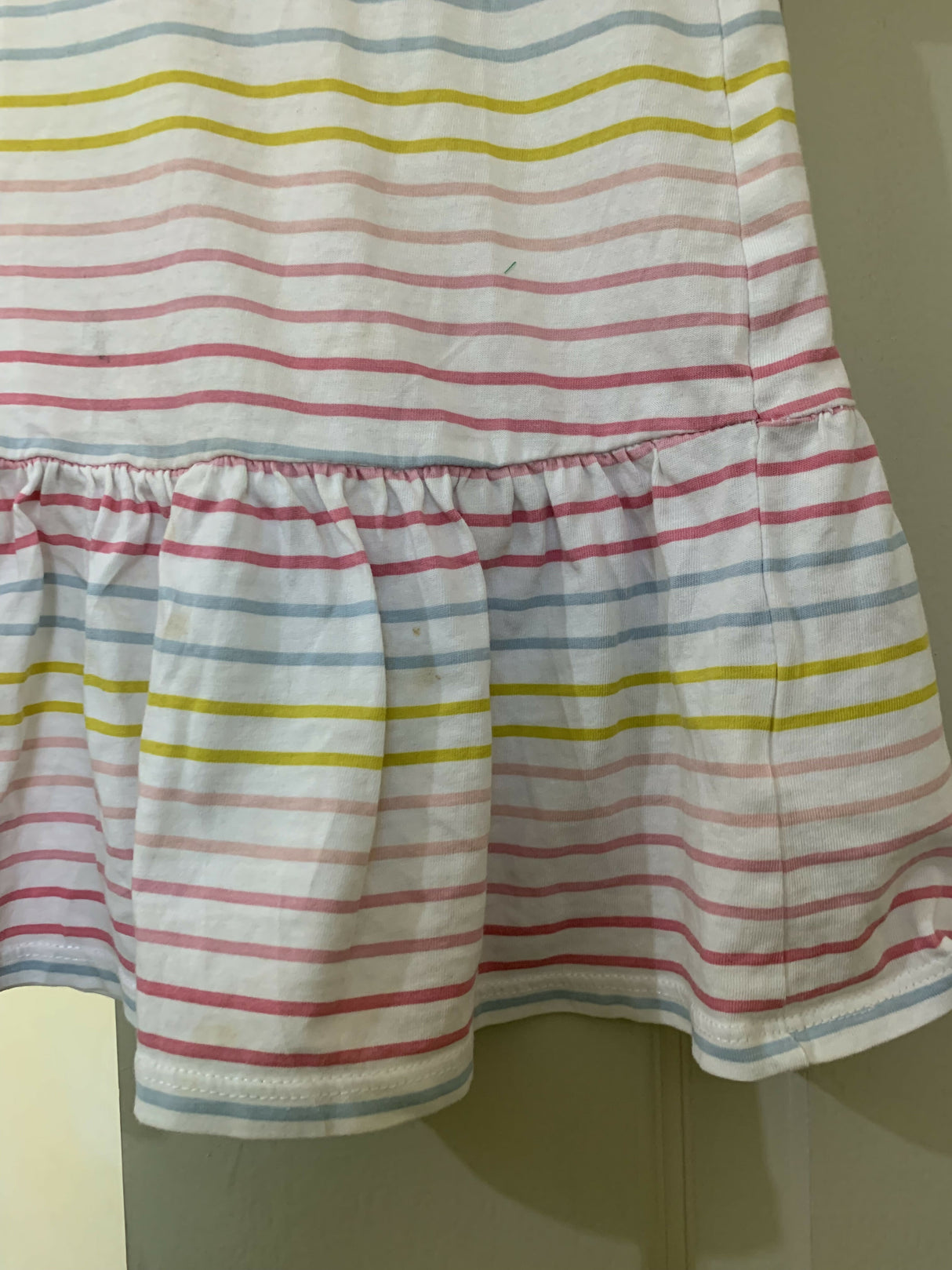 H & M | Kids | Baby Tops & Shirts | Size: 6-12 months | Preloved