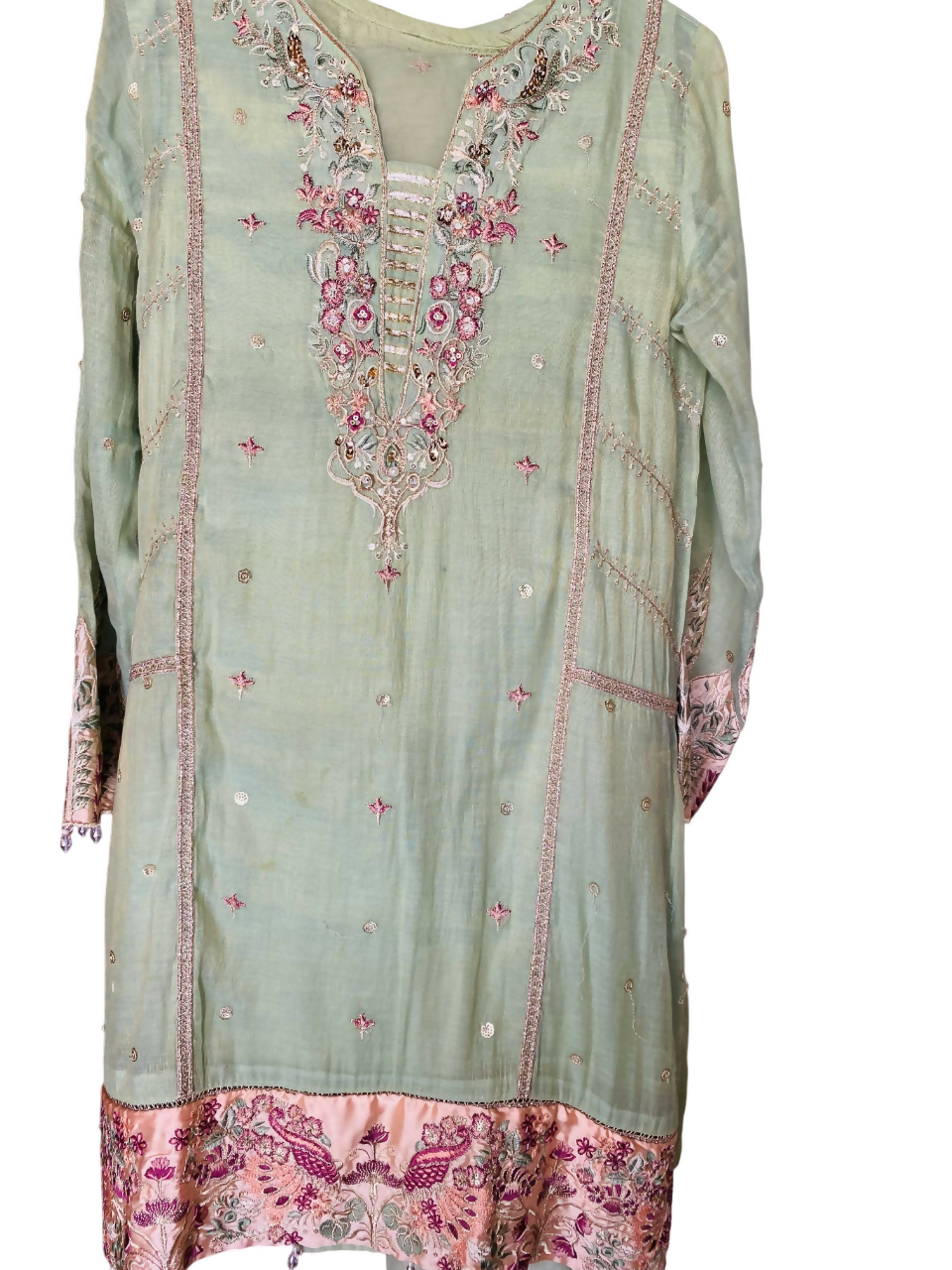 vkY3KhmFPF-Photoroom