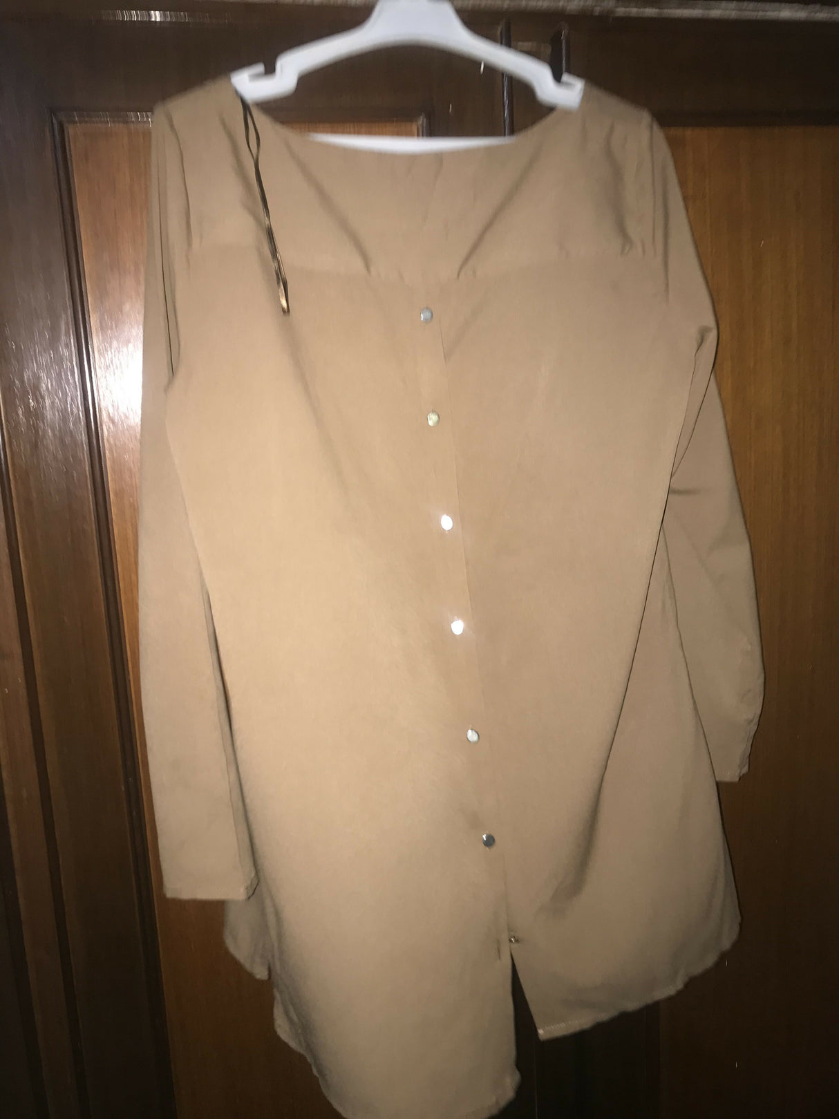 Zara | Women Branded Kurta | Small | Worn Once