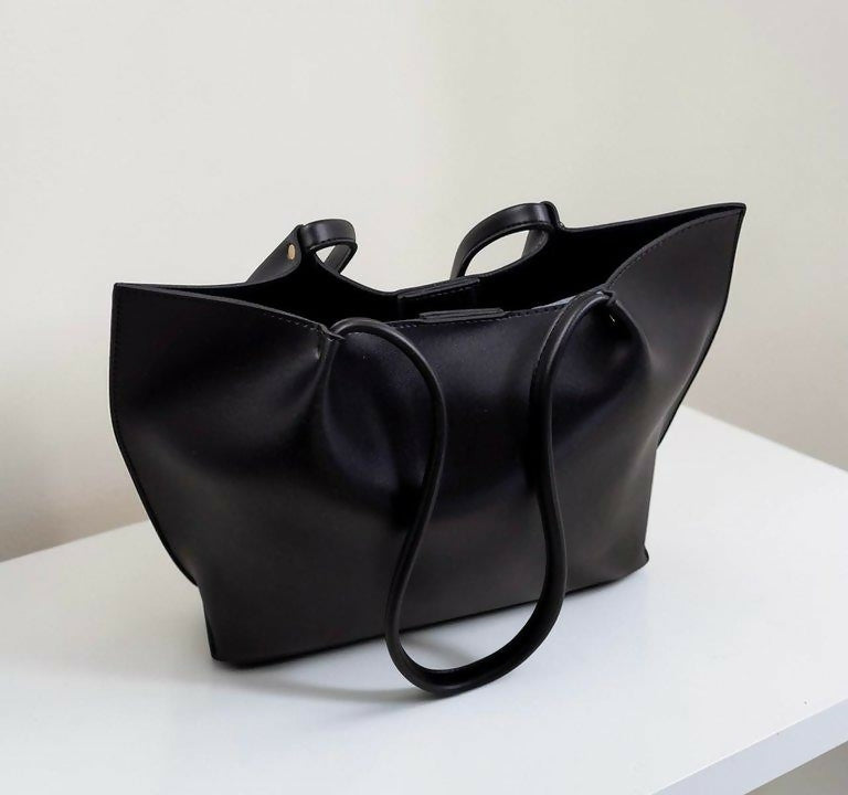 Montara Essential Ladies Tote Bag-(00099-00100-00101) Handbags for Women | Women Bags | Large | Brand New