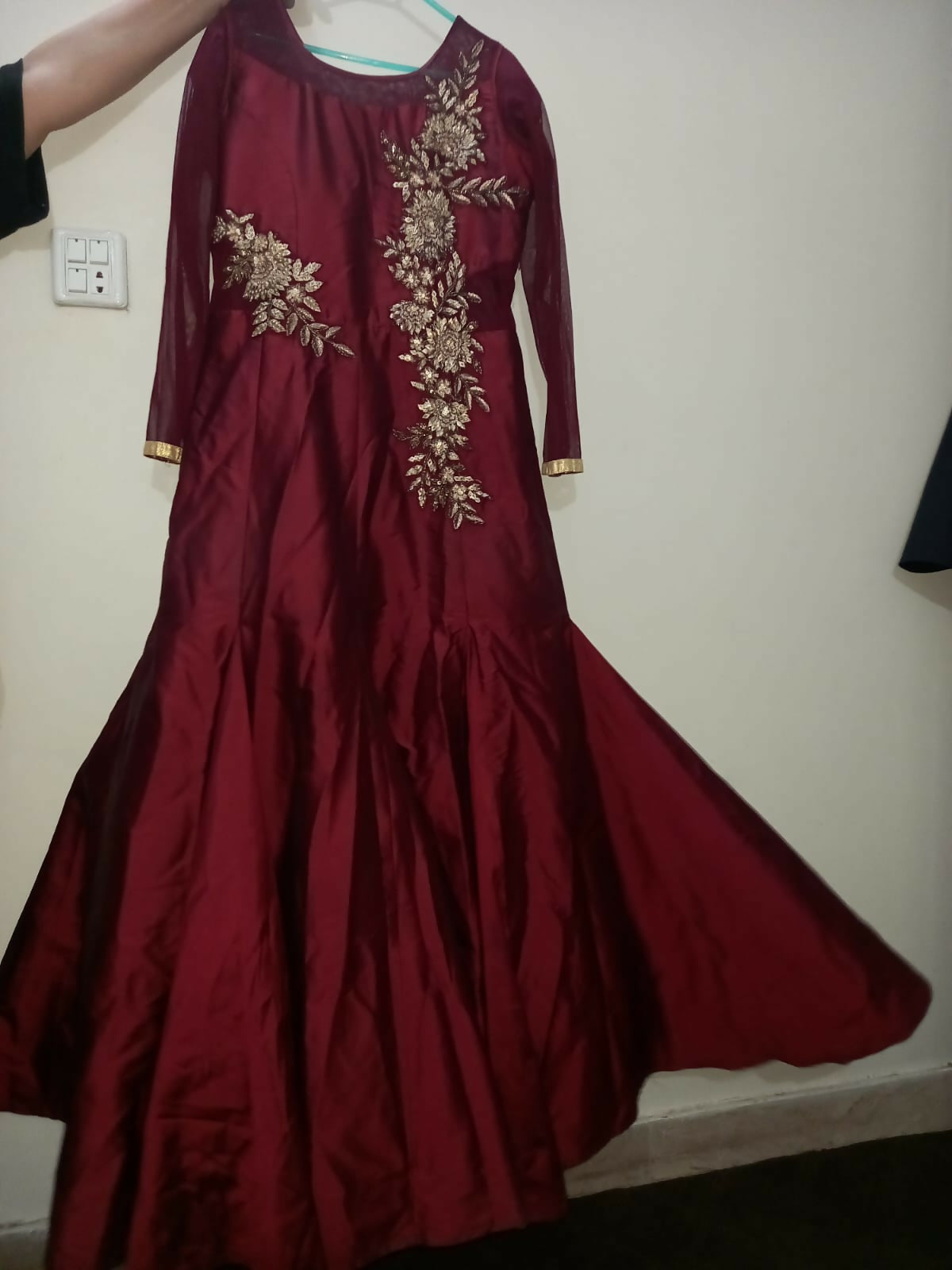 60A73707-A8A9-4E6B-926A-FFAF55FDD0E6