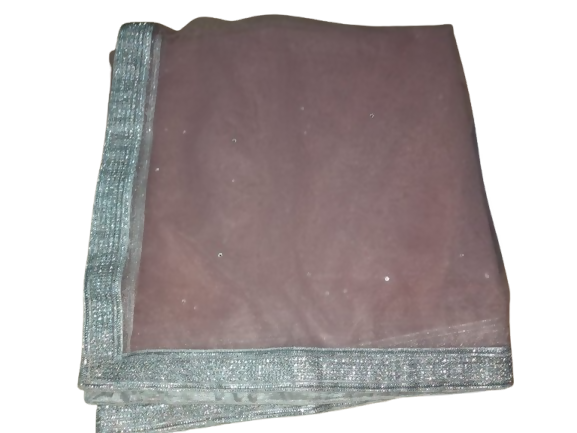 Handwork Maxi | Women Frocks & Maxis | Medium | New