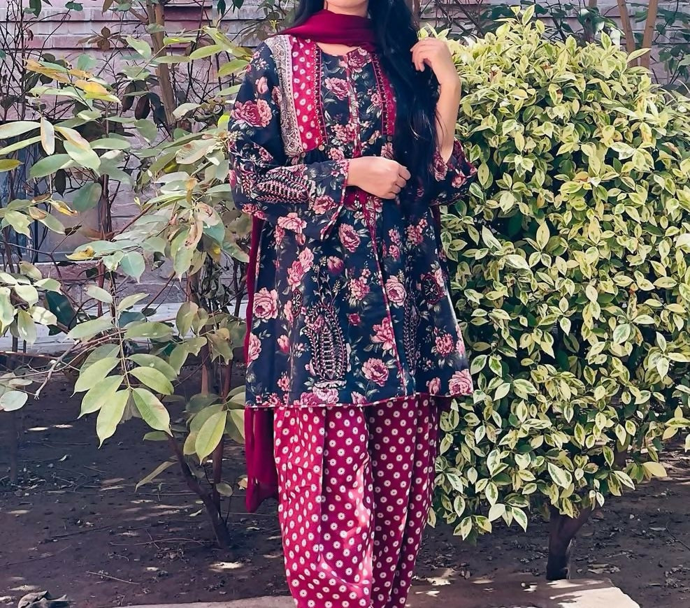 WhatsApp Image 2025-07-25 at 10.02.57 PM