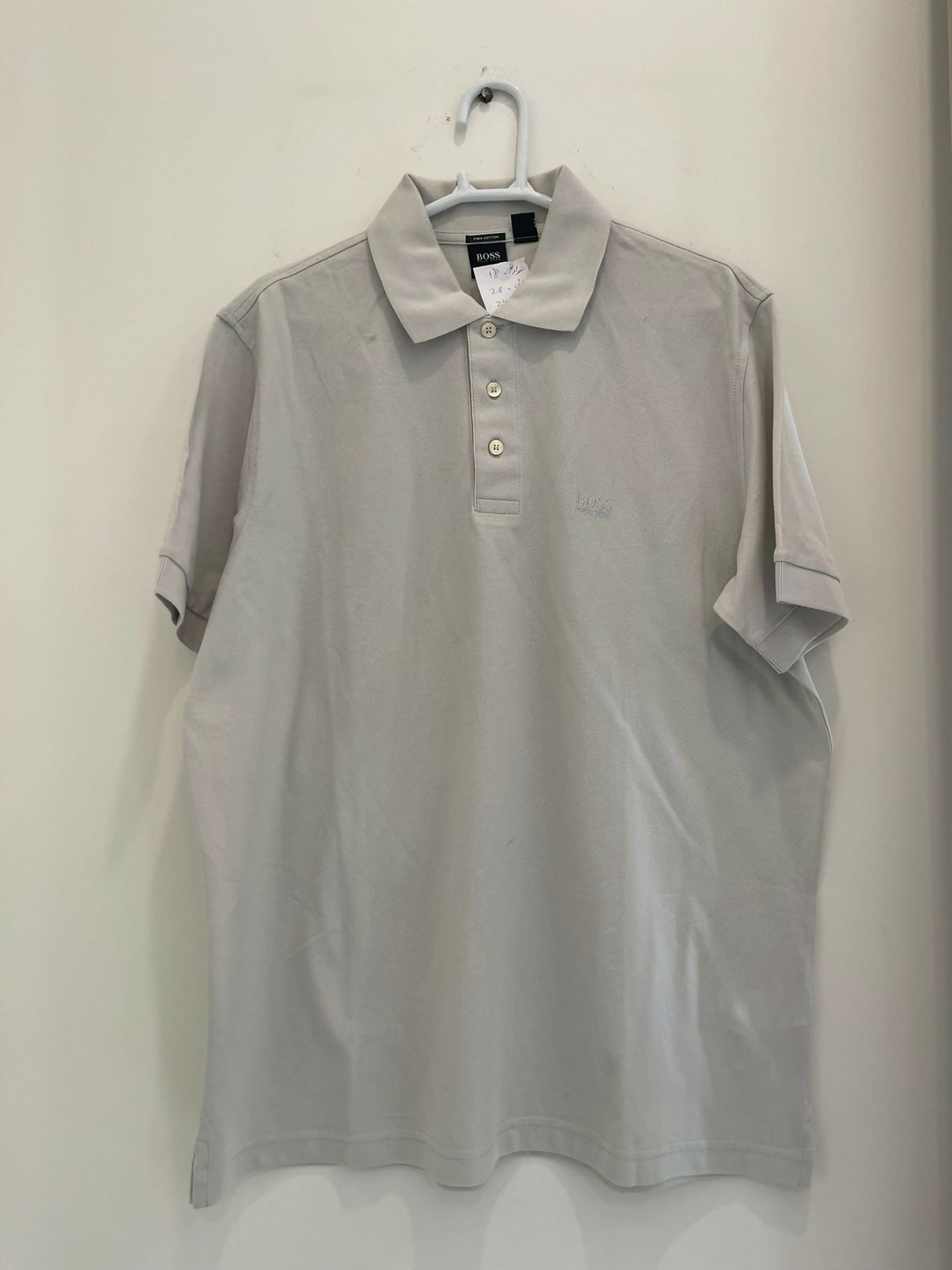 Hugo Boss | Men Shirts & Tops | Large | New