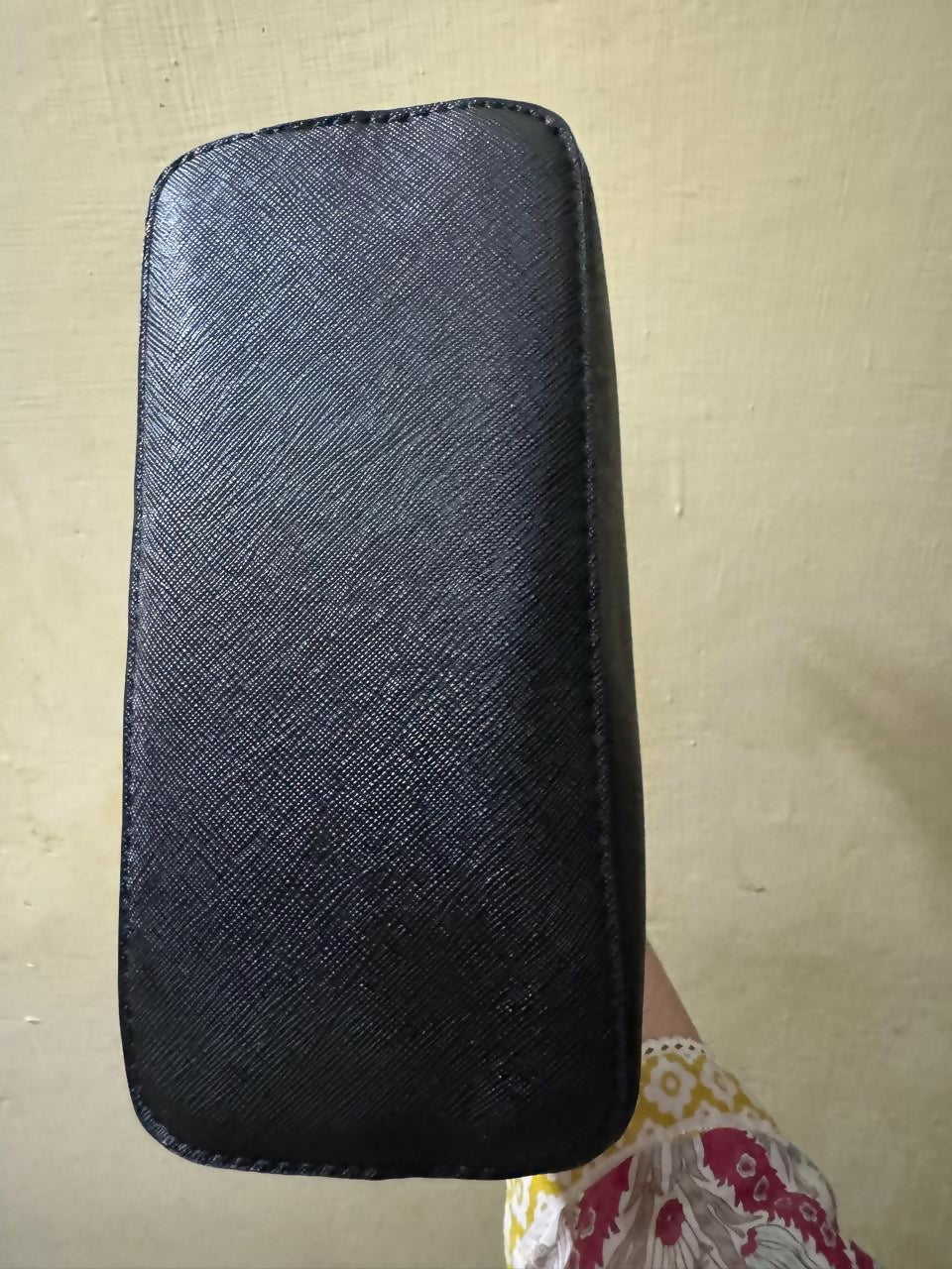 Aldo | Women Bags | Small | Preloved