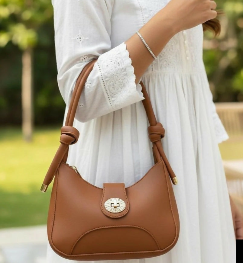 Stylish shoulder bag-00035 | Women Bags | Brand New