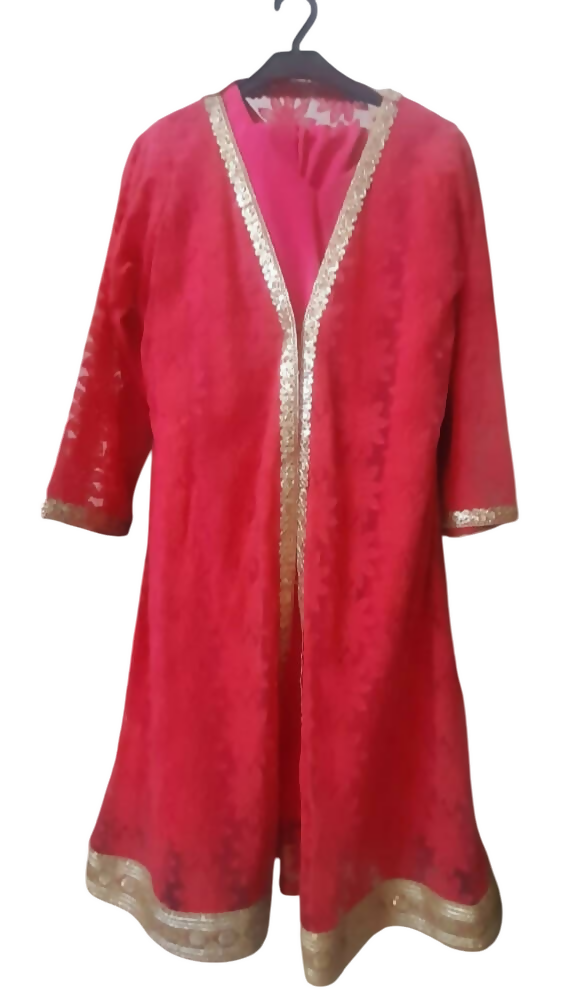 fBaoJj7INx-Photoroom