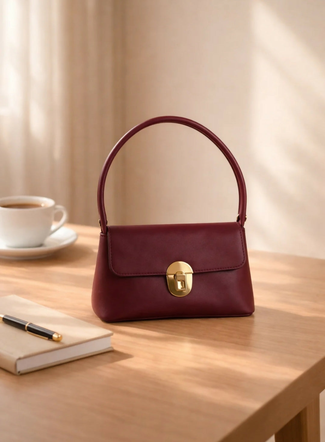 Shoulder Bag | Women Bags | Small | Brand New