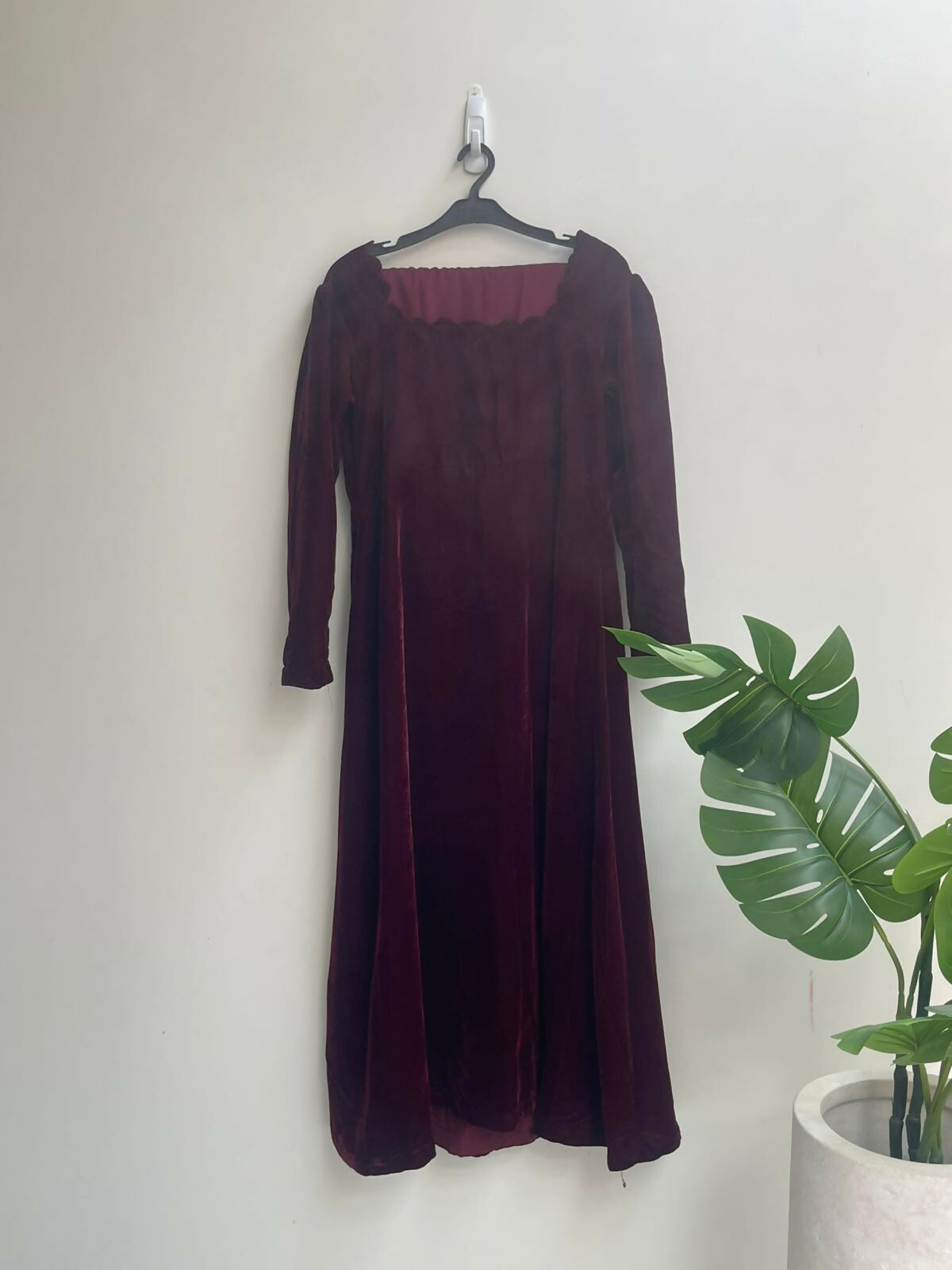 Sowears | Women Frocks & Maxis | Medium | Preloved