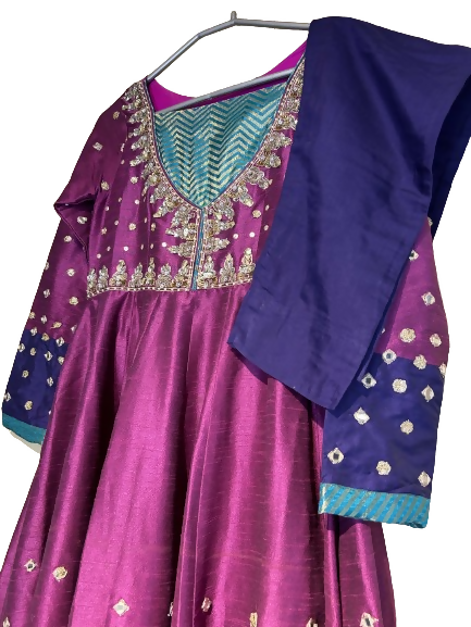 pQxlheUgnj-removebg-preview