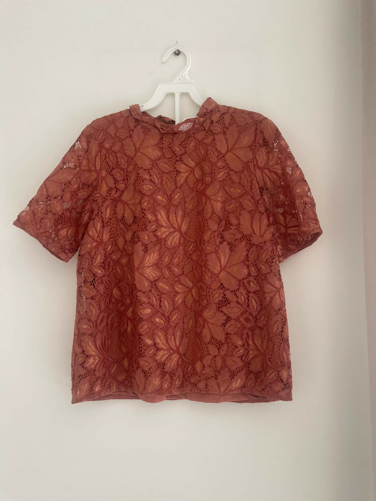 WhatsApp Image 2025-02-11 at 00.45.58_3e629d7d