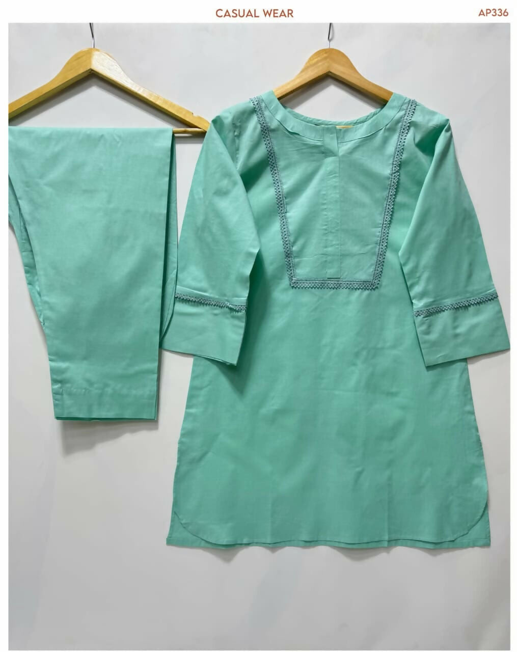 Co-ord Sets for Women | Women Clothing| Brand New