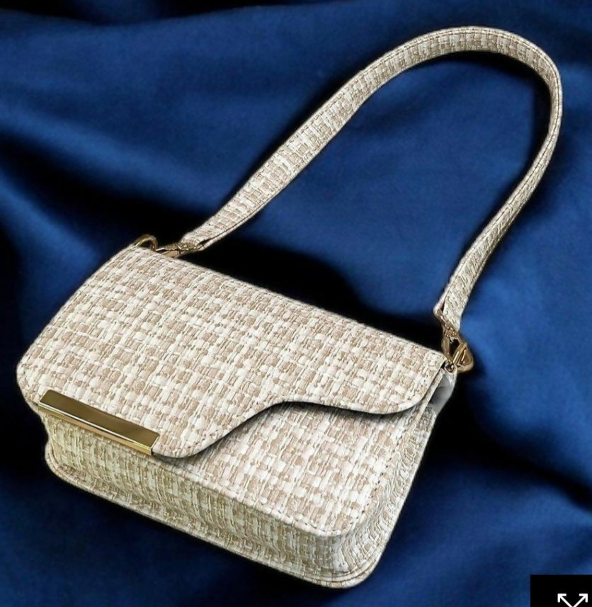 Trendy Shoulder bag-00029 | Women Bags | Brand New