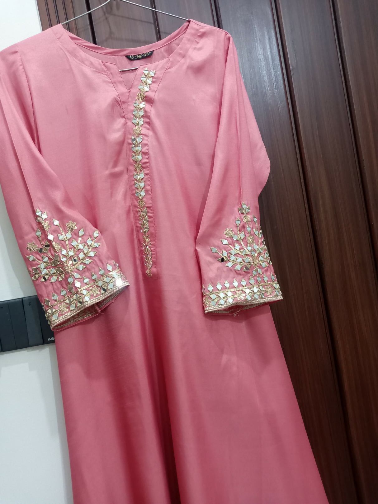 IMG_20250709_183058_450