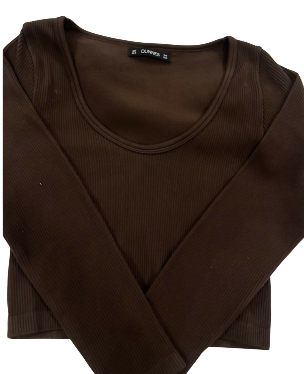 Shirt | Women Tops & Shirts | XSmall | Preloved