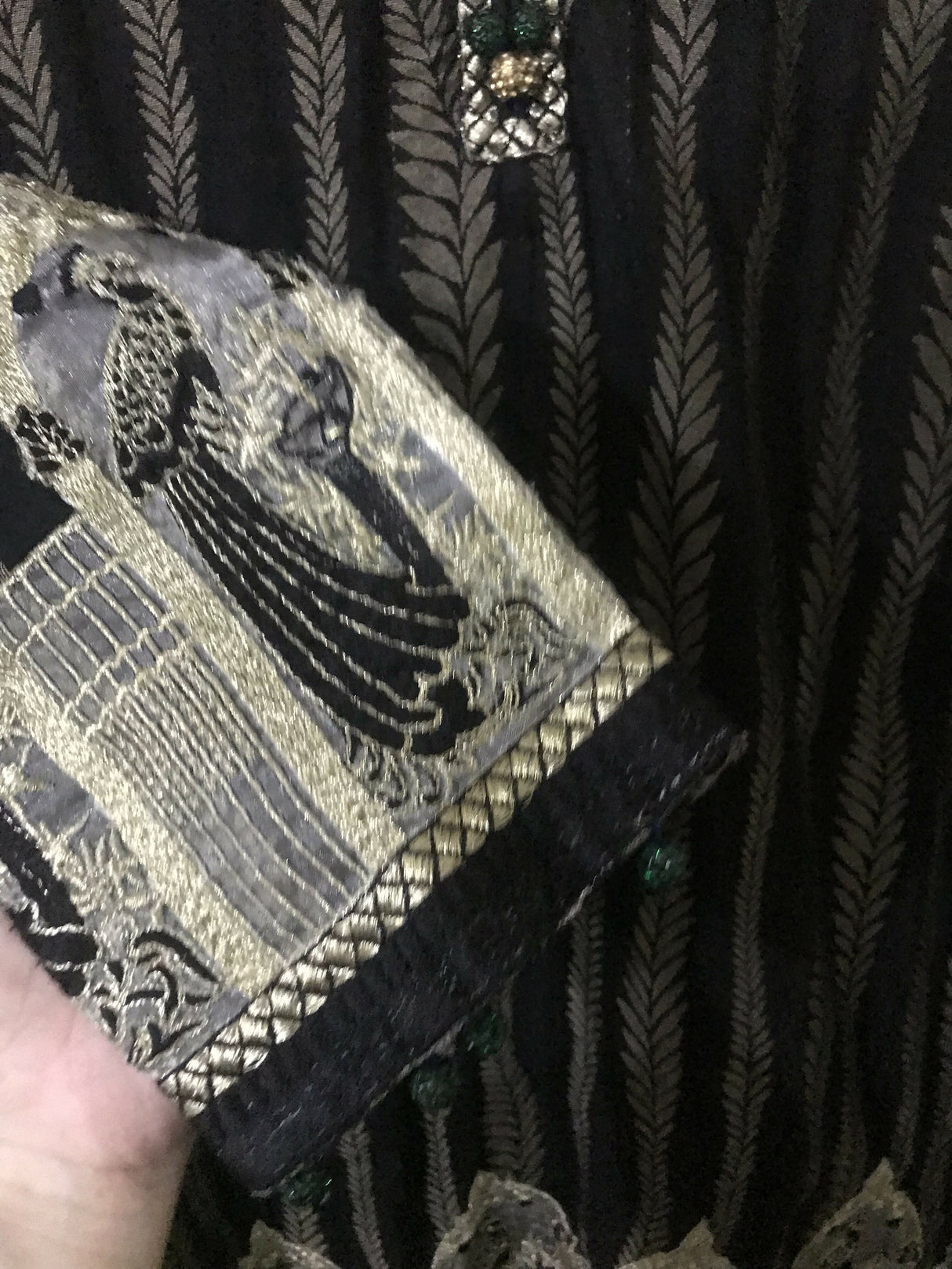 0906208D-C2BE-47FC-A31B-CB1214E1EC42