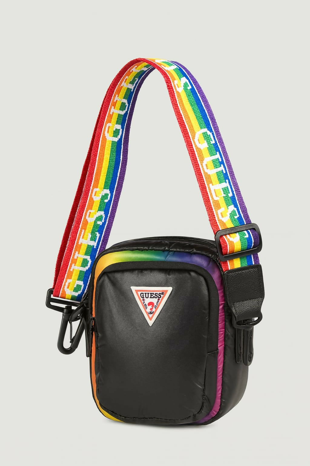 Guess Cross Body | Women Bags | Size: 6x7 | New