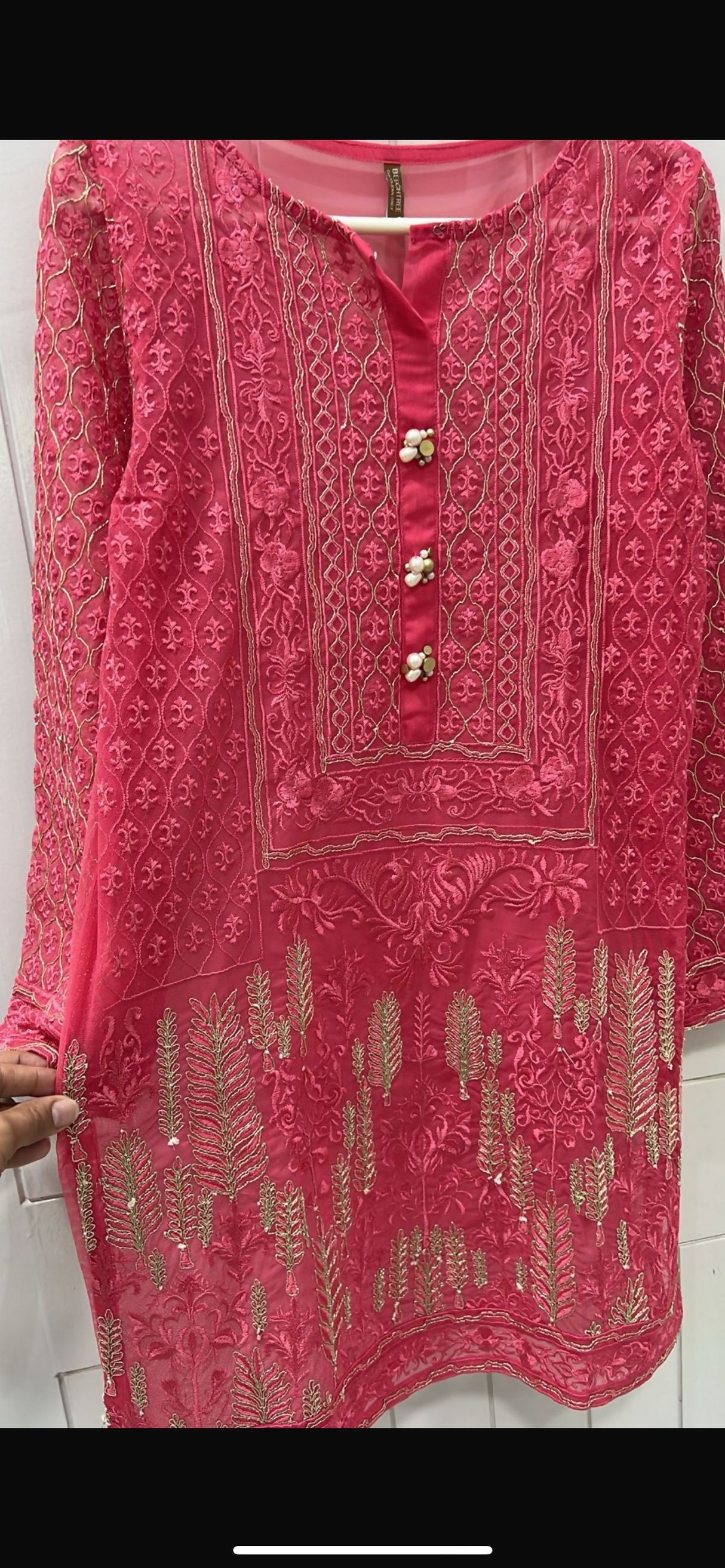 Beechtree | Women Branded Formals | Small | New