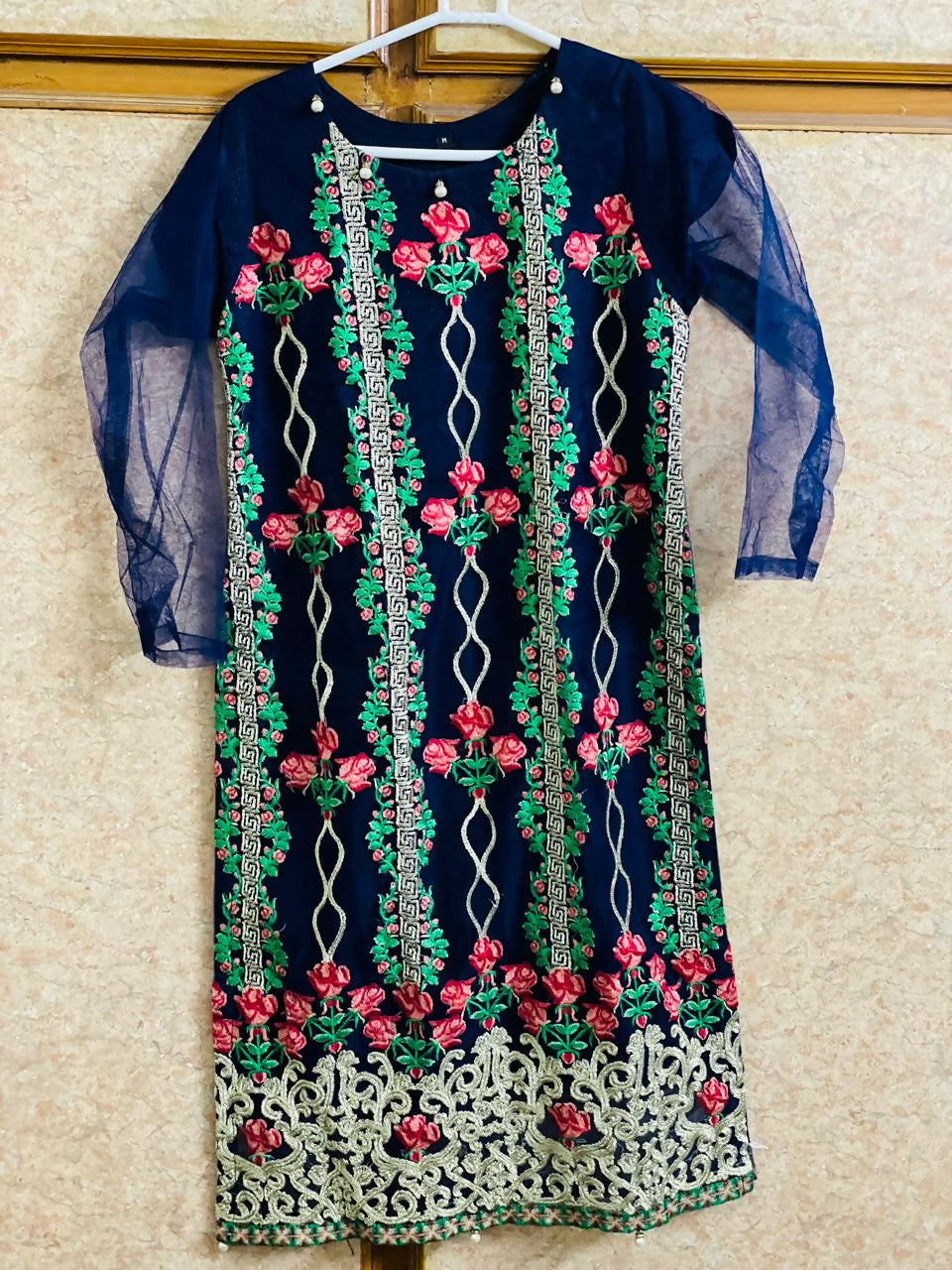 WhatsApp Image 2025-06-06 at 3.28.44 PM