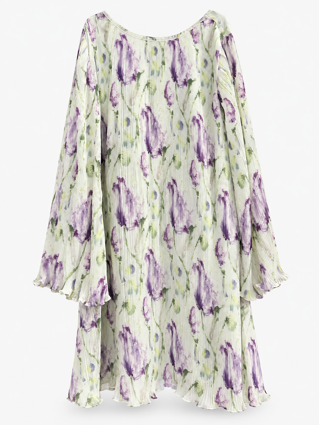 Lulsar | Women Frocks & Maxis | Small | New