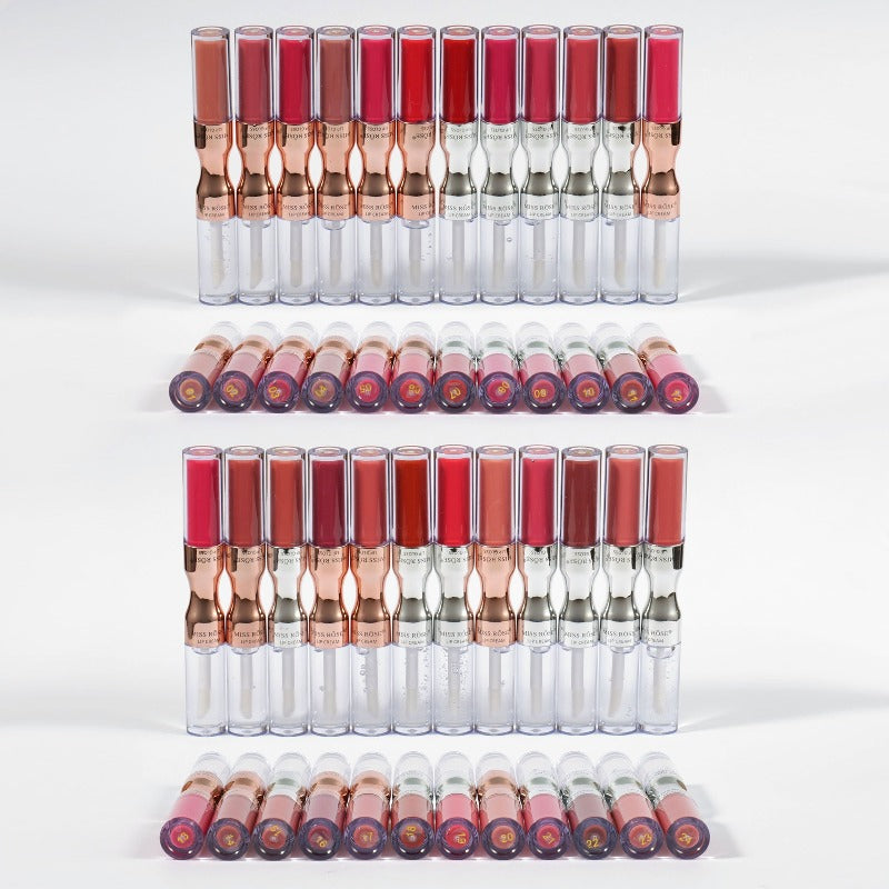 Buy Missrose Pout perfection Duo in Pakistan